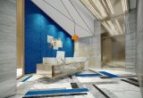 Holiday Inn Express Shanghai Gubei by IHG