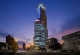 Novotel Shanghai Atlantis