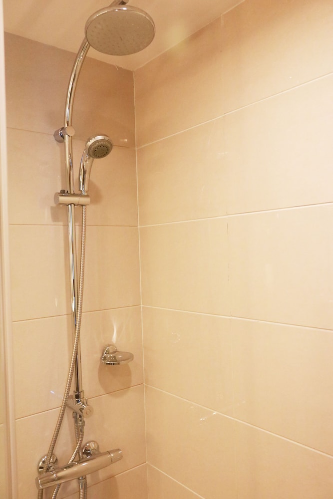 Novotel Shanghai Atlantis — photo 3